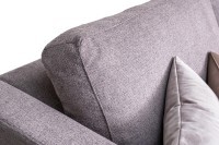 правый угол (TT-00015909)