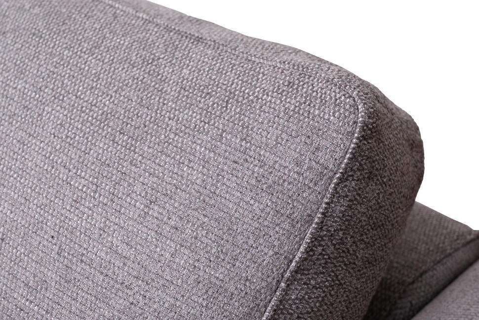 правый угол (TT-00015909)