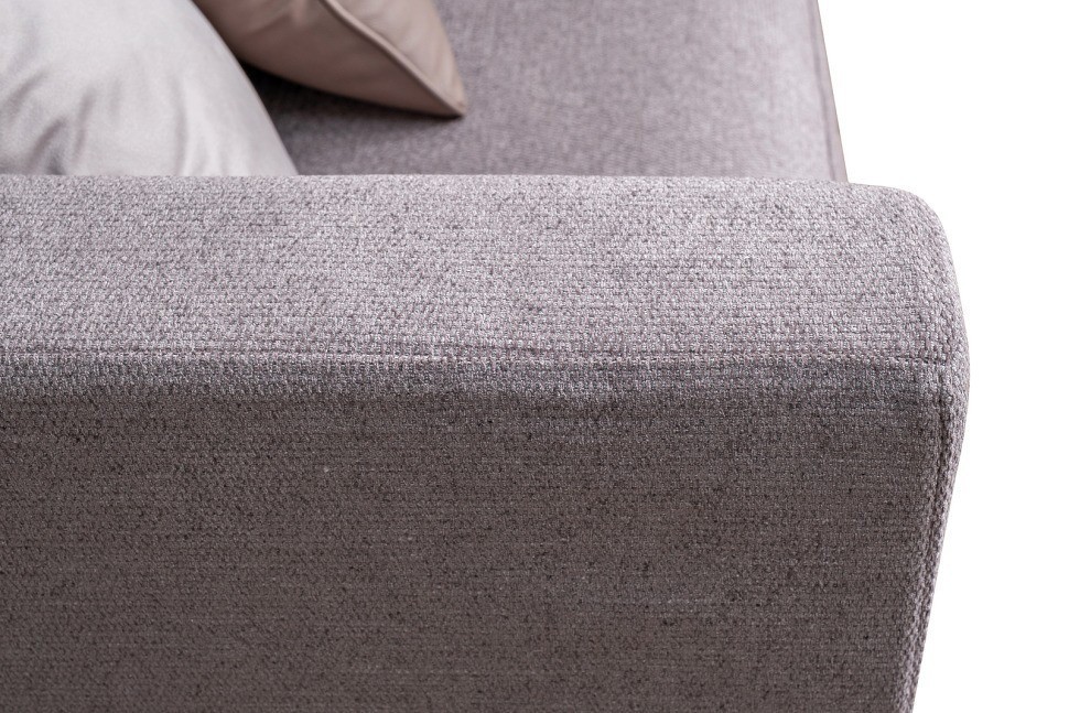 правый угол (TT-00015909)