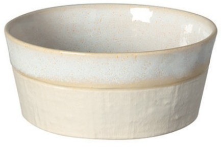 Чаша NSS141-DNP(NSS141-01312F), 14 см, керамика, DUNE PATH, Costa Nova