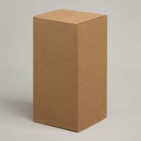 Статуэтка &quot;утка под зонтиком&quot; 11х11х20 см Lefard (121-159)