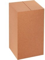 Статуэтка &quot;влюбленные&quot; 17,5*10,5 см. высота=38,5 см. серия &quot;фьюжн&quot; Lefard (162-872)