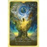 Карты Таро "Whispers of Love Oracle" Blue Angel / Оракул Шепот Любви (45965)