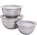 Набор мисок MAYER   BOCH (30839)