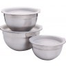 Набор мисок MAYER   BOCH (30839)