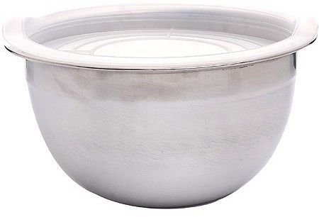 Набор мисок MAYER   BOCH (30839)