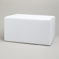 Хлебница agness 33,5х23,5х15,5 см (790-388)