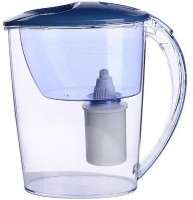 Фильтр Барьер-ФИТ Кувшин 2,5л (70009)