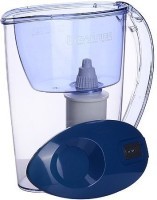 Фильтр Барьер-ФИТ Кувшин 2,5л (70009)