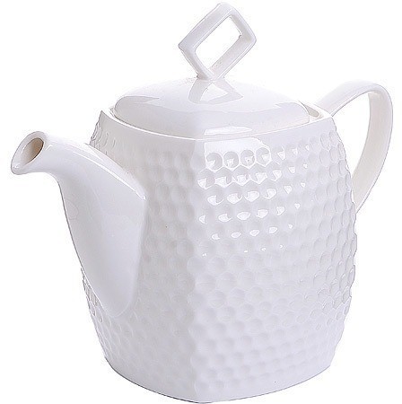 Заварочный чайник LORAINE (30558)