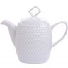 Заварочный чайник LORAINE (30558)