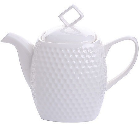 Заварочный чайник LORAINE (30558)