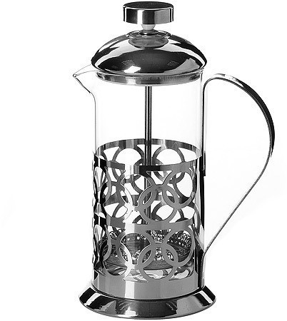 Френч-пресс заварочник 350 мл MAYER BOCH (28862)