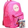 Рюкзак детский "Pixie Crew" (PXB-18-80)