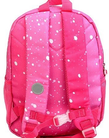 Рюкзак детский "Pixie Crew" (PXB-18-80)