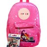 Рюкзак детский "Pixie Crew" (PXB-18-80)