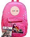 Рюкзак детский "Pixie Crew" (PXB-18-80)