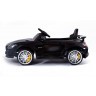 Детский электромобиль Mercedes Benz AMG GT R (HL288-BLACK)