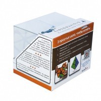 Головоломка Пирамидка (32898)