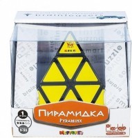 Головоломка Пирамидка (32898)