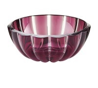 Чаша dolcevita 300 мл цвета аметист (75571)