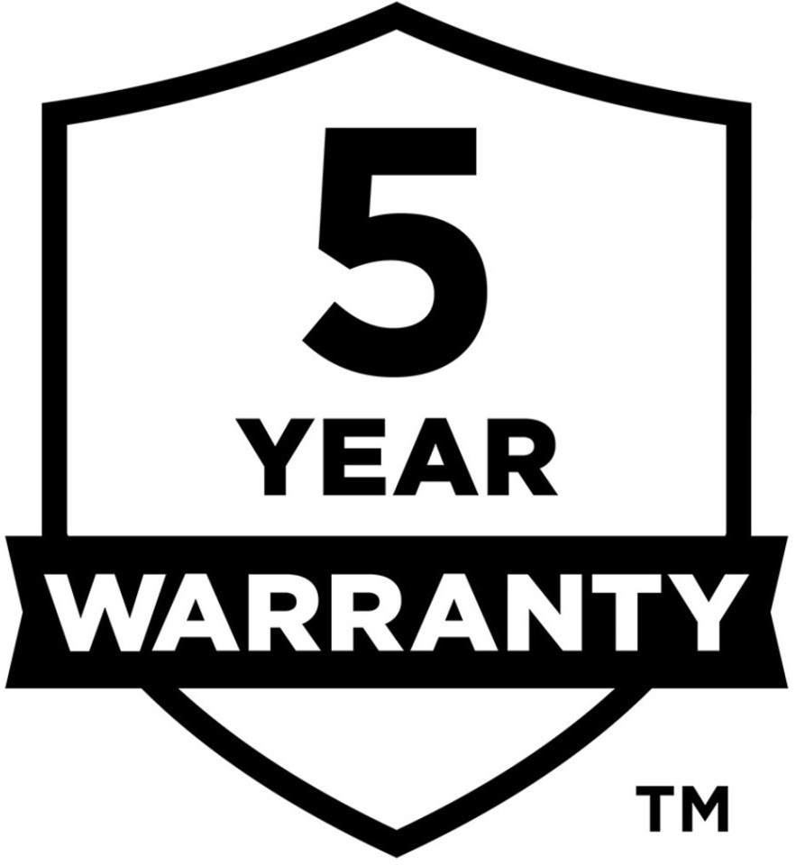 Полка настенная с крючками для аксессуаров estique, белая/натуральное дерево (75233)