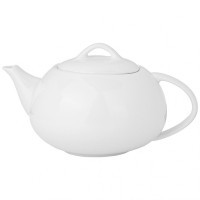 Чайник lefard &quot;emotion&quot; 900 мл (171-232)