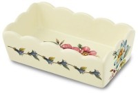 Органайзер для чайных пакетиков Petali di Primavera 17 см 7315-PDP