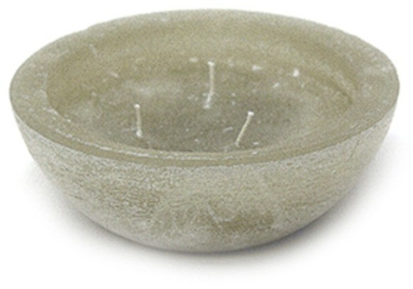 Свеча G183-GREYS, 20, Воск, greysch, GOMMAIRE