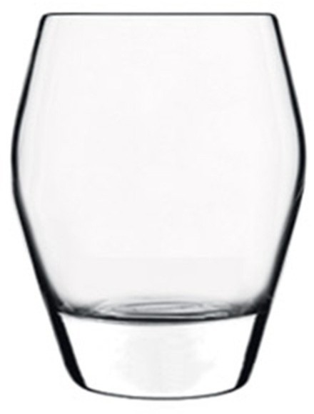 Набор бокалов для воды Atelier  340 мл, 6 шт 10404/02