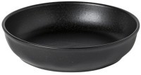 Чаша RTP225-BLK(RTP225-964), 21,5 см, керамика, Black, Costa Nova