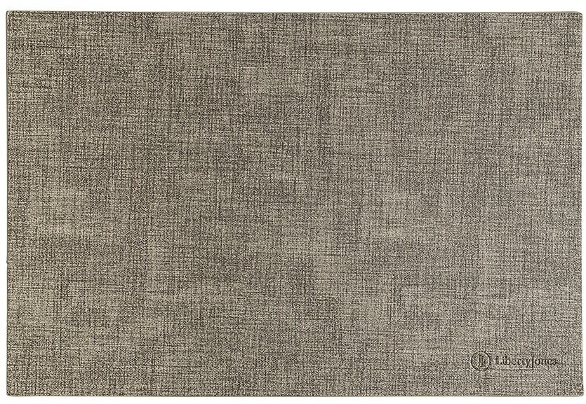 Набор из 2-х сервировочных салфеток leanera, 30х45 см, песочные (76977)