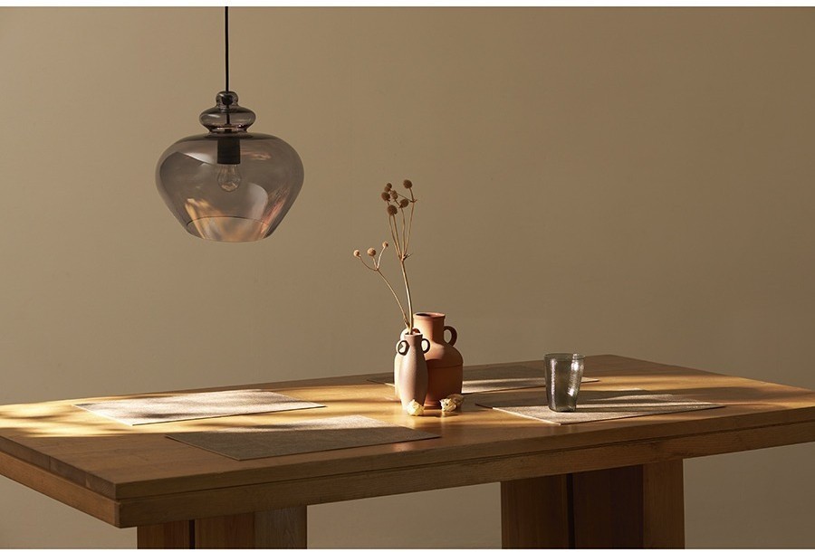 Набор из 2-х сервировочных салфеток leanera, 30х45 см, песочные (76977)