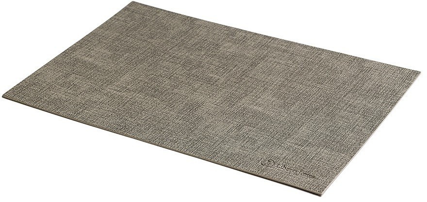 Набор из 2-х сервировочных салфеток leanera, 30х45 см, песочные (76977)