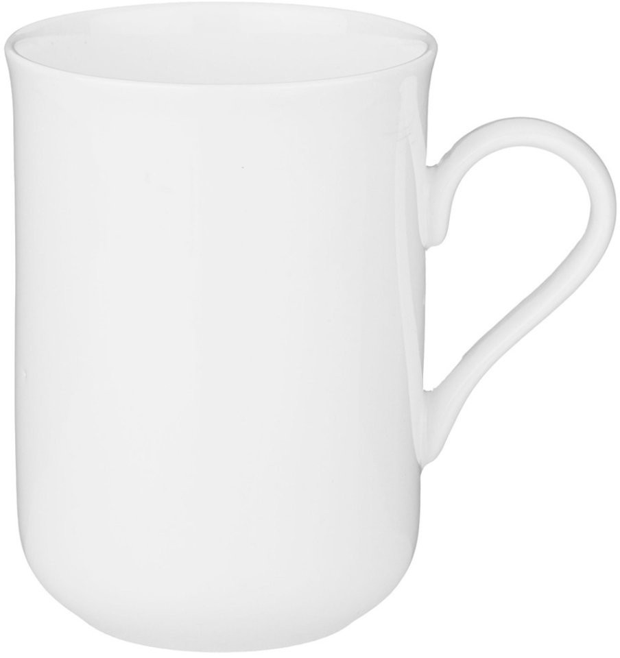 Кружка lefard "silk" 350 мл (415-2009)