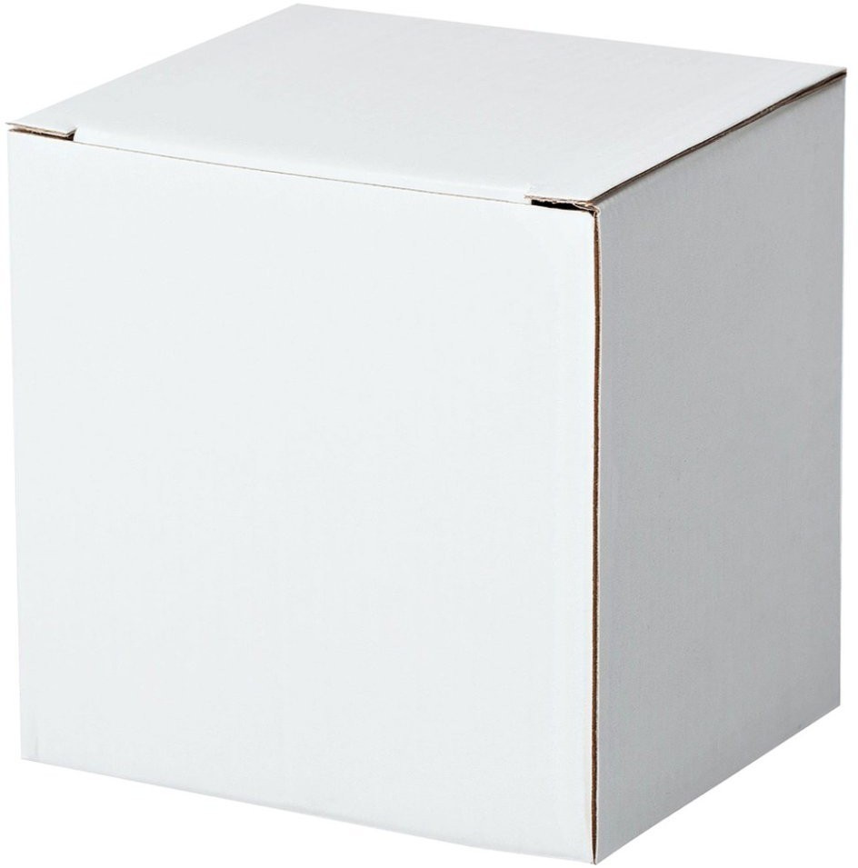 Кружка lefard "silk" 350 мл (415-2009)