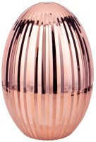 Набор столовых приборов на пластиковой подставке, 24пр Agness (933-202)