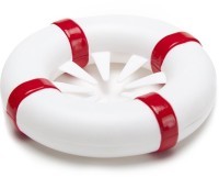 Проращиватель для авокадо seed guard (57231)