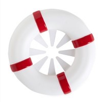 Проращиватель для авокадо seed guard (57231)