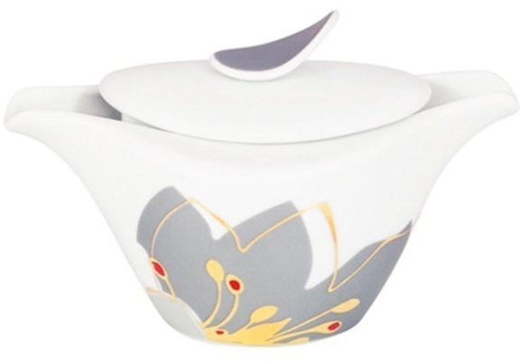 Porcel Варенница Ballet Nectar 122420571