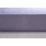 Простыня Сопрано сиреневый  240*250 (TT-00010318)