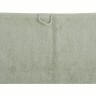Полотенце банное мятного цвета из коллекции essential, 90х150 см (66949)