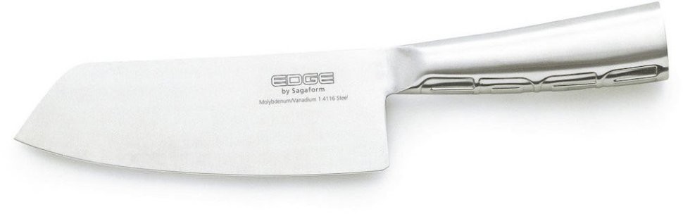 SagaForm Японский шеф-нож Edge 5007007