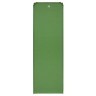 Коврик самонадувающийся TREK PLANET Relax 70 70433/70434 (зеленый) (53671)