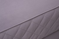 Диван Sorrento 290 с канапе трехмест.раскл (Еврокнижка) 3кат. (TT-00011919)