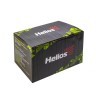 Фонарь кемпинговый Helios HS-FK-5002 (75062)