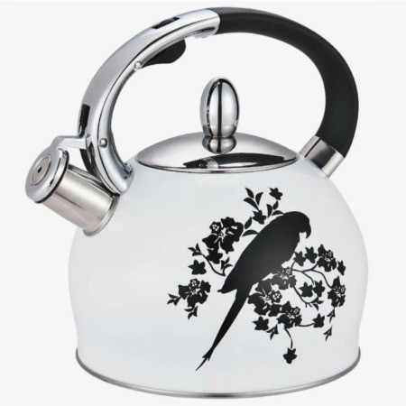 Чайник заварочный 0,6 л MAYER BOCH (402)