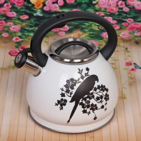 Чайник заварочный 0,6 л MAYER BOCH (402)