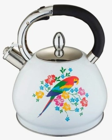 Чайник заварочный 0,6 л MAYER BOCH (402)