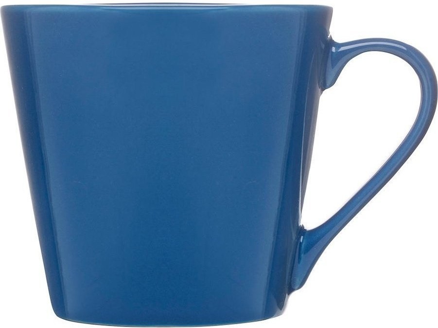 SagaForm Кружка Brazil Café, синяя 5017255